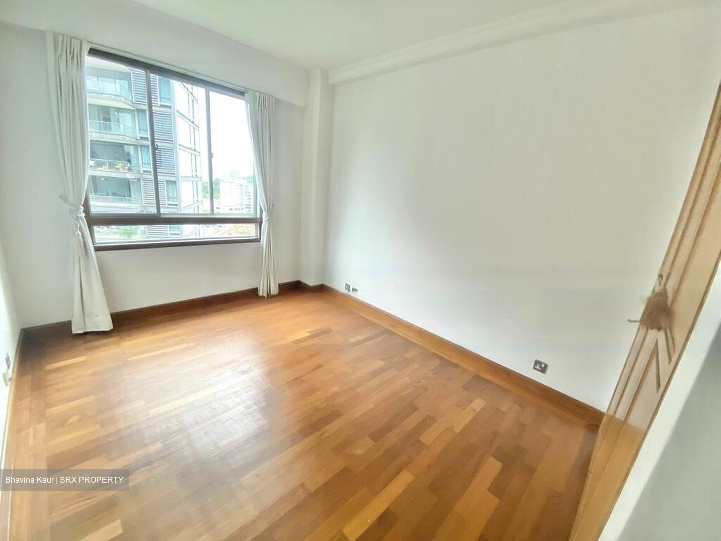 Hullet Rise (D9), Condominium #489190031